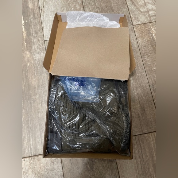 Kenneth Cole Reaction Tate moto boots women’s size 9.5 - Picture 10 of 10